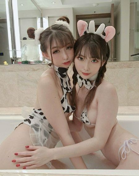 妹妹的朋友视频_4399看片BD国语版完整版