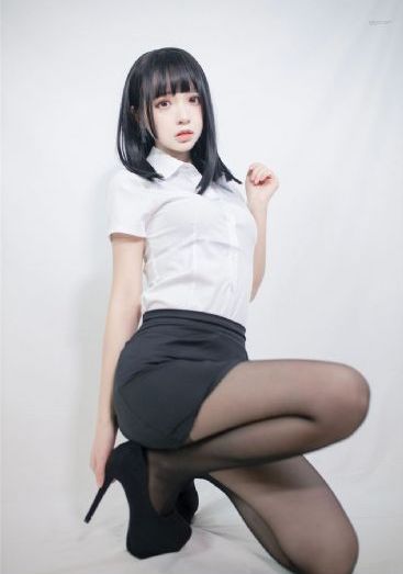 王者天下第一季_DVD在线播放观看