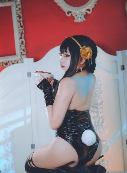 图书馆的女友免费_HD完整在线观看