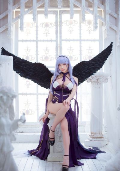 魔法战队魔术连者_免费韩剧在线观看