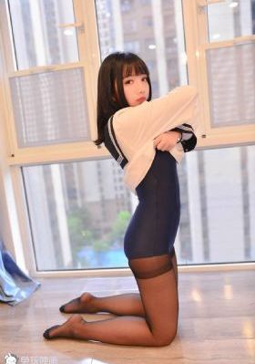 爱矢峰子_BD韩语神马影院在线
