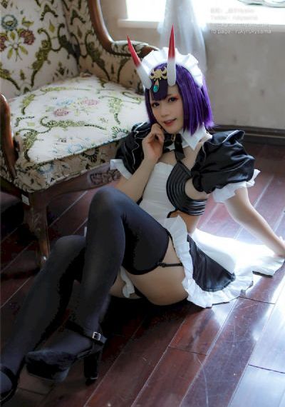大叔的爱泰剧免费观看_HD免费观看视频