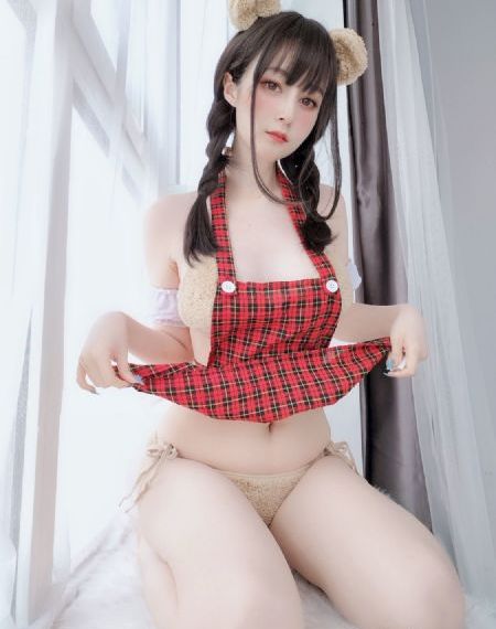 电影一代妖姬杨贵妃_BD英语影视在线观看