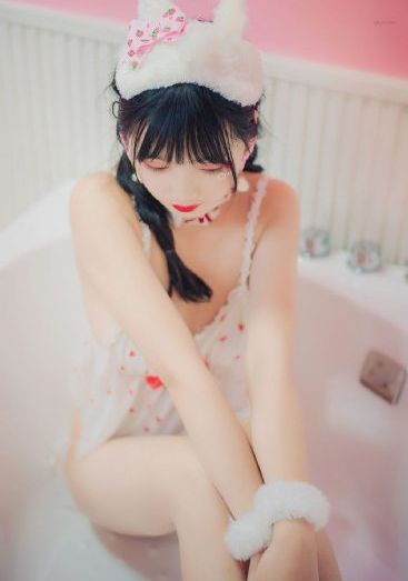 哪吒之魔童免费观看完整版电影_BD日韩免费观看