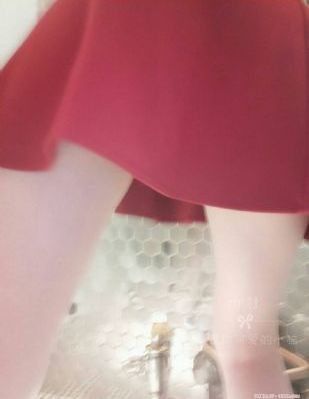 被黑人高潮失禁喷水视频_HD最新电影在线观看
