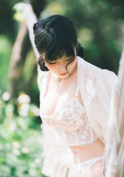 星星的孩子_HD高清在线