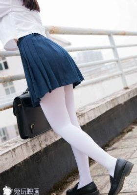 李采潭妈妈的职业电影_4K在线观看电视