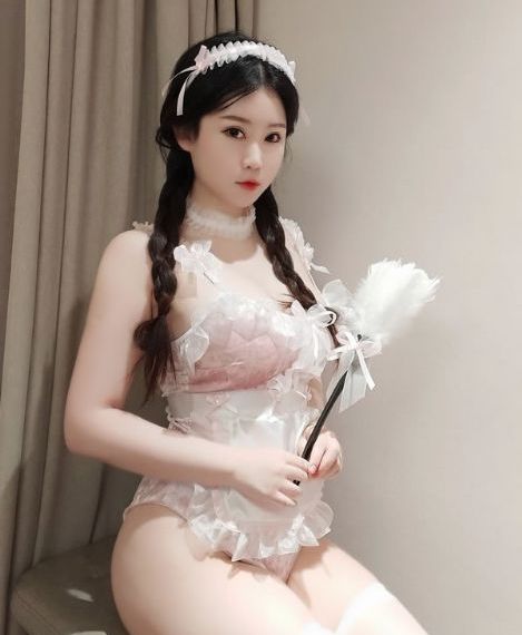 www.麻豆_超清在线观看电视