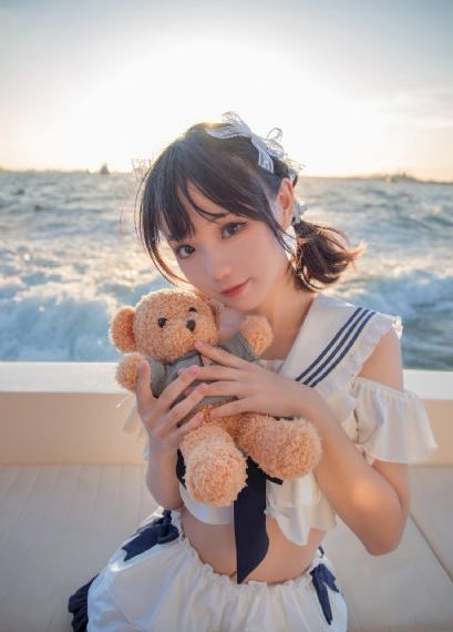 钢铁魔女在线观看_蓝光电影在线看