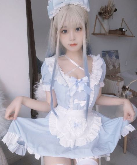 强壮的公次次弄得美女高潮电影_影音先锋资源