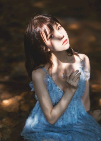 少妇精油性按摩_剧情片免费观看视频