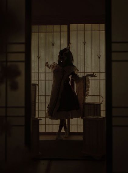 哈哈哈哈哈哈哈_DVD超清免费观看
