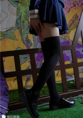 美丽的桃子3_1080P免费观看视频