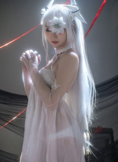 爱在哈佛免费观看全集完整版_1080P在线观看电视