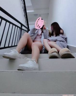 樱井夕树_蓝光免费观看最新
