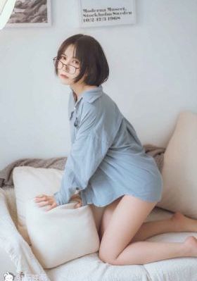 6080伦理电影_BD韩语神马影院手机在线