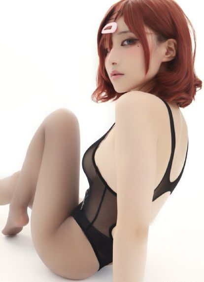 韩国电影善良的丈母娘_电视剧完整版在线观看