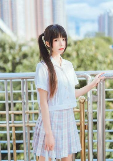 《我的女朋友2》在线观看_4K免费观看视频