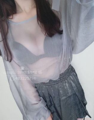 欧美资源在线观看_BD国语在线视频观看