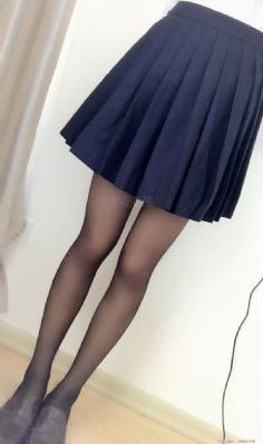 妈妈的朋友 在线观看_720免费播放