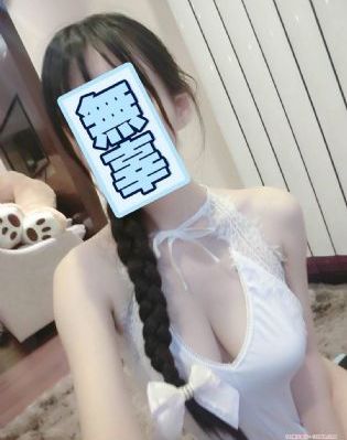 reunion动漫免费观看_超清HD在线观看