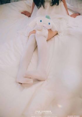 电影摄影师_4K高清视频观看