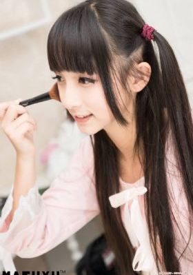请别相信她免费观看完整版电视剧_高清在线视频播放