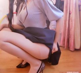 西行纪年番 动漫_高清日韩电影在线