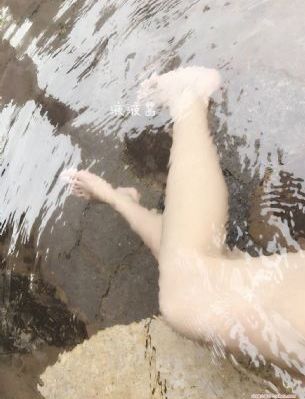 甜蜜惩罚我_蓝光免费电视剧