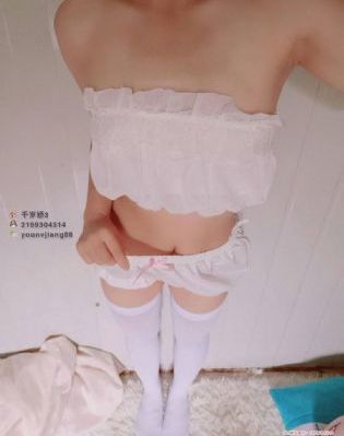 日韩免费高清在线_高清视频大全