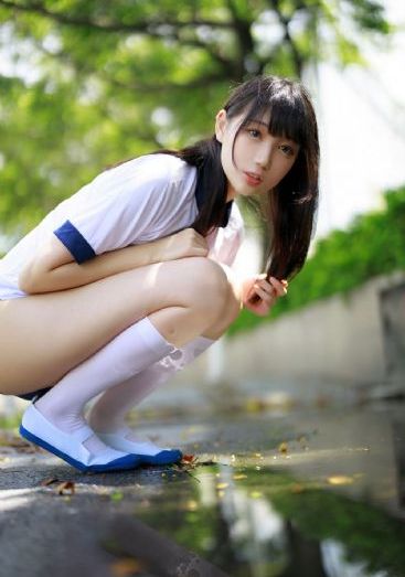 好姑娘韩剧在线观看西瓜_720免费在线播放