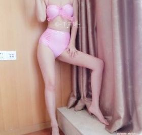 武炼巅峰免费观看动漫_高清视频在线观看