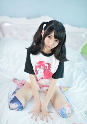 36小时_BD韩语电影完整版在线观看