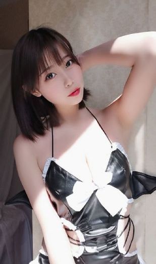小唐璜的情史_蓝光手机在线看