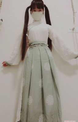 布朗森_4K神马影院手机在线