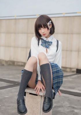 狙击者2电影免费观看完整版_超清手机在线观看