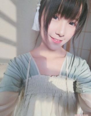 花千骨电视剧58集免费观看完整版_HD免费高清观看