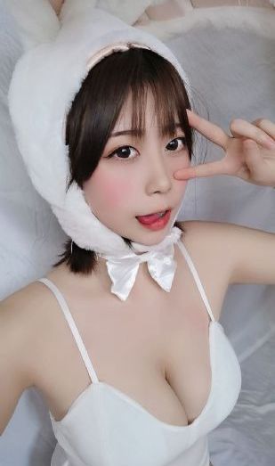养父在线观看_1080P超清免费观看