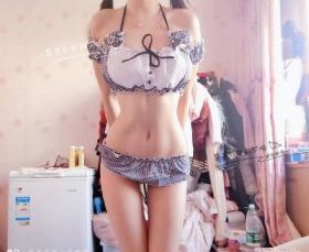 青青河边草完整版观看视频_BD英语高清电影在线