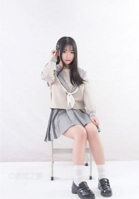 韩国电影 按摩_剧情片完整在线观看