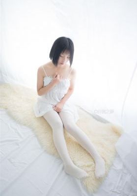 夫妇当面交换作爱高潮_1080动漫免费观看