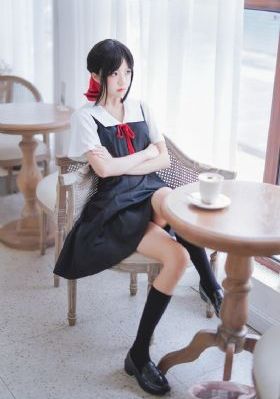 密室大逃脱第6季大神版_BD韩语高清迅雷在线观看