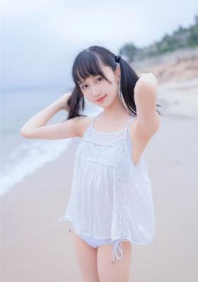 歌手·当打之年 综艺_剧情片全集免费观看