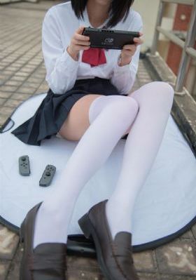 少年歌歌行电视剧在线观看_DVD高清完整版播放