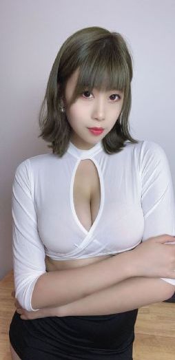 丧尸战士电影高清免费观看国语_BD国语在线视频观看