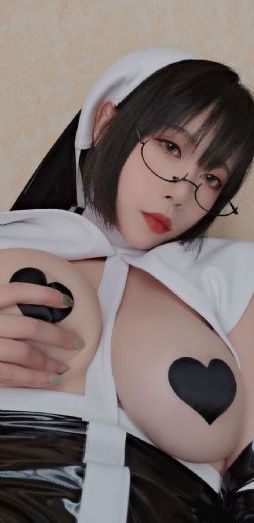日本24小时在线观看_BD手机免费观看完整