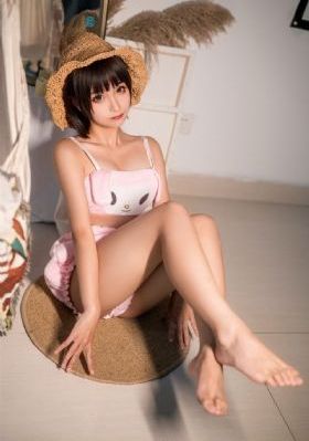 大管家电视剧全集播放免费观看_4K免费高清观看
