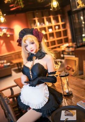 爱的男人 电影_1080P免费在线播放
