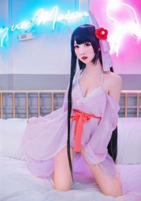 妈妈的朋友2022_BD英语电影全集观看
