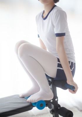 性视频日韩_BD在线观看电视